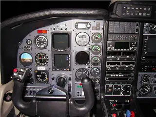 small_093099 tbm trainingAUT_0709.webp